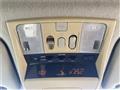 2002 Nissan Elgrand