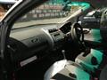 2003 Honda Fit
