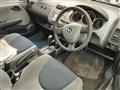 2003 Honda Fit