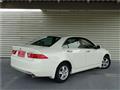 2003 Honda Accord
