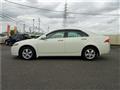 2003 Honda Accord
