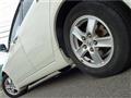 2003 Honda Accord