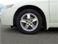 2003 Honda Accord