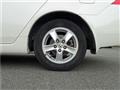 2003 Honda Accord