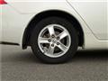 2003 Honda Accord