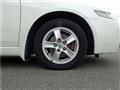 2003 Honda Accord