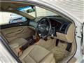 2003 Honda Accord