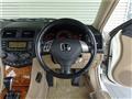 2003 Honda Accord