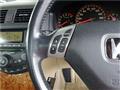 2003 Honda Accord