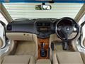 2003 Honda Accord