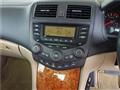 2003 Honda Accord