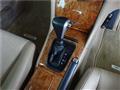 2003 Honda Accord