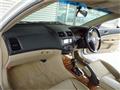 2003 Honda Accord