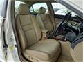 2003 Honda Accord
