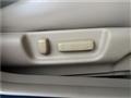 2003 Honda Accord