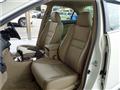 2003 Honda Accord