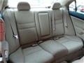 2003 Honda Accord