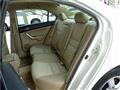 2003 Honda Accord