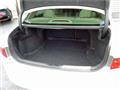 2003 Honda Accord