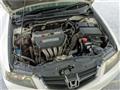2003 Honda Accord