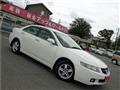 2003 Honda Accord