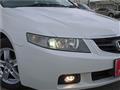 2003 Honda Accord