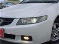 2003 Honda Accord