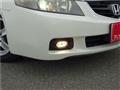 2003 Honda Accord