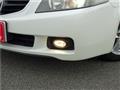 2003 Honda Accord