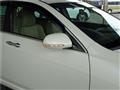 2003 Honda Accord
