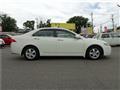 2003 Honda Accord