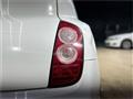 2003 Nissan March