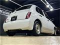 2003 Nissan March