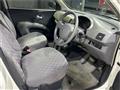 2003 Nissan March