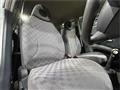 2003 Nissan March