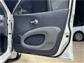 2003 Nissan March