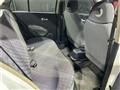 2003 Nissan March