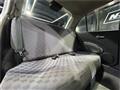 2003 Nissan March