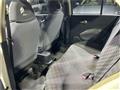 2003 Nissan March