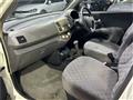 2003 Nissan March