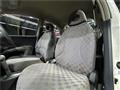 2003 Nissan March