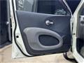 2003 Nissan March
