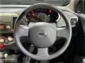 2003 Nissan March