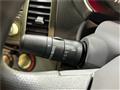 2003 Nissan March