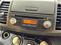 2003 Nissan March