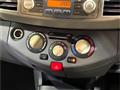2003 Nissan March