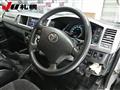 2013 Toyota Hiace Wagon