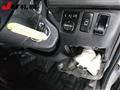 2013 Toyota Hiace Wagon