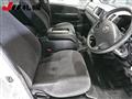 2013 Toyota Hiace Wagon