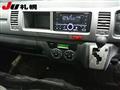 2013 Toyota Hiace Wagon
